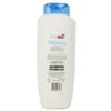 PIUME BAGNOSCHIUMA TALCO 750 ML