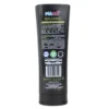 PIUME BALSAMO ARGAN CAPELLI FRAGILI 300 ML