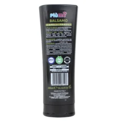 PIUME BALSAMO ARGAN CAPELLI FRAGILI 300 ML