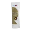 PIUME BALSAMO CAPELLI LISCI 300 ML