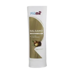 PIUME BALSAMO CAPELLI LISCI 300 ML
