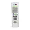 PIUME BALSAMO CAPELLI NORMALI 300 ML