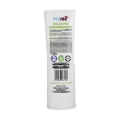 PIUME BALSAMO CAPELLI NORMALI 300 ML