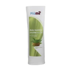 PIUME BALSAMO CAPELLI NORMALI 300 ML