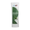PIUME BALSAMO CAPELLI RICCI 300 ML