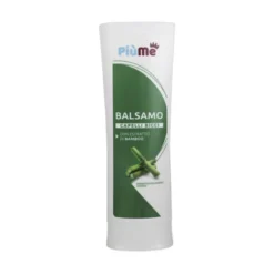 PIUME BALSAMO CAPELLI RICCI 300 ML