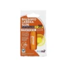 PIUME BALSAMO LABBRA PROTETTIVO SPF30