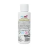 PIUME BALSAMO OLIO DI ARGAN 100 ML