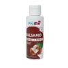 PIUME BALSAMO OLIO DI COCCO 100 ML