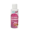 PIUME BALSAMO OLIO DI MANDORLA 100 ML