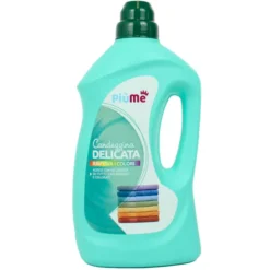 PIUME CANDEGGINA DELICATA 1000 ML