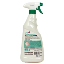 PIUME CANDEGGINA DELICATA SPRAY 750 ML