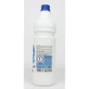 PIUME CANDEGGINA 1 LT