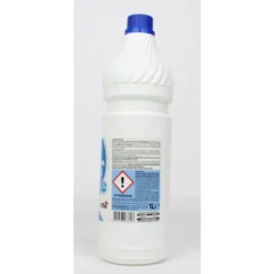 PIUME CANDEGGINA 1 LT