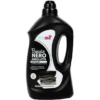PIUME CAPI SCURI BUCATO A MANO E LAVATRICE 13 LAVAGGI 1000 ML
