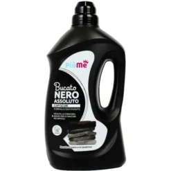 PIUME CAPI SCURI BUCATO A MANO E LAVATRICE 13 LAVAGGI 1000 ML