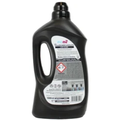 PIUME CAPI SCURI BUCATO A MANO E LAVATRICE 13 LAVAGGI 1000 ML