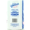 PIUME CARTA IGIENICA 4 ROTOLI 2 VELI 220 STRAPPI