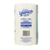 PIUME CARTA IGIENICA 6 ROTOLI 2 VELI 250 STRAPPI