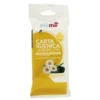 PIUME CARTA IGIENICA UMIDIFICATA 8 SALVIETTE ALLA CAMOMILLA E ALOE VERA