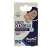 PIUME CEROTTI COLOR PELLE GARZA DISINFETTANTE 20 PEZZI FORMATO MEDIO
