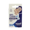 PIUME CEROTTI COLOR PELLE GARZA DISINFETTANTE 30 PEZZI 2 FORMATI