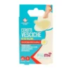 PIUME CEROTTI IDROCOLLOIDALI VESCICHE 5 PZ