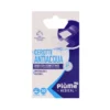 PIUME CEROTTI IN PU ACQUA STOP 20 PZ 2 FORMATI