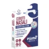 PIUME CEROTTI NASALI FORMATO EXTRA STRONG 30 PEZZI