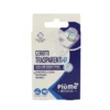 PIUME CEROTTI TRASPARENTI GARZA DISINFETTANTE 40 PEZZI 3 FORMATI