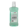 PIUME COLLUTORIO DELICATE 500 ML