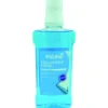 PIUME COLLUTORIO FRESH ALITO FRESCO 500 ML