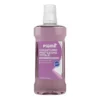 PIUME COLLUTORIO PROTECTION TOTAL 500 ML