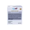 PIUME CONTENITORE STERILE PER URINE