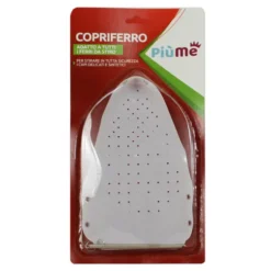PIUME COPRIFERRO