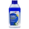 PIUME CURA LAVASTOVIGLIE BIFASICO 250 ML