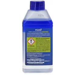 PIUME CURA LAVASTOVIGLIE BIFASICO 250 ML
