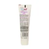 PIUME DENTIFRICIO KIDS ZONE +3 ANNI 50 ML