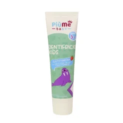 PIUME DENTIFRICIO KIDS ZONE +3 ANNI 50 ML