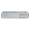 PIUME DENTIFRICIO MICROGRANULI 75 ML