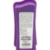 PIUME DEODORANTE AMBIENTE GEL LAVANDA 150 GRAMMI
