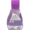 PIUME DEODORANTE AMBIENTE LIQUIDO LAVANDA 375 ML
