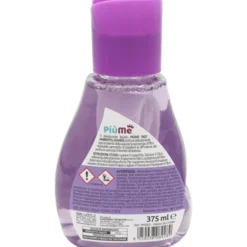 PIUME DEODORANTE AMBIENTE LIQUIDO LAVANDA 375 ML