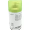PIUME DEODORANTE AMBIENTE RICARICA MUSCHIO BIANCO 250 ML