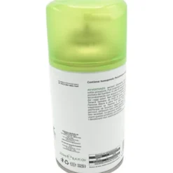 PIUME DEODORANTE AMBIENTE RICARICA MUSCHIO BIANCO 250 ML