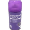 PIUME DEODORANTE AMBIENTE RICARICA LAVANDA 250 ML