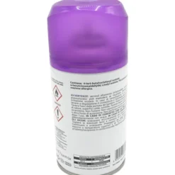 PIUME DEODORANTE AMBIENTE RICARICA LAVANDA 250 ML