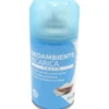 PIUME DEODORANTE AMBIENTE RICARICA TALCO 250 ML