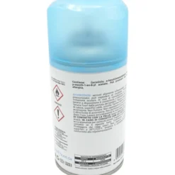 PIUME DEODORANTE AMBIENTE RICARICA TALCO 250 ML