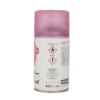 PIUME DEODORANTE AMBIENTE RICARICA VANIGLIA 250 ML